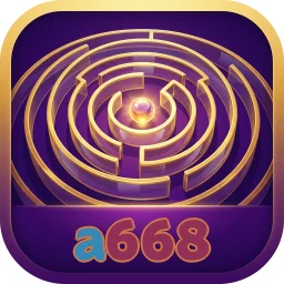 a668