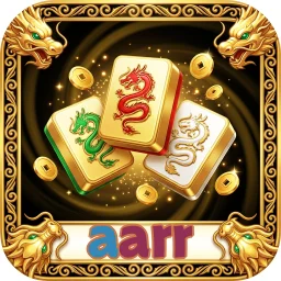 aarr