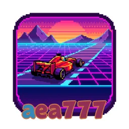 aea777