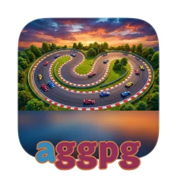 aggpg