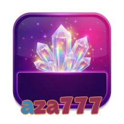 aza777