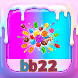 bb22