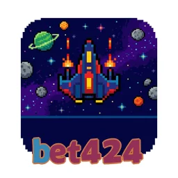 bet424