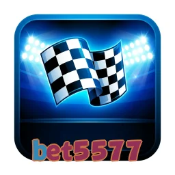 bet5577