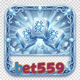 bet559