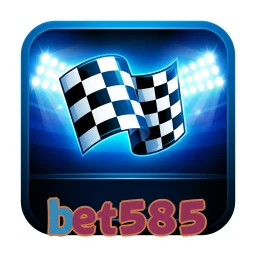 bet585