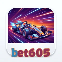 bet605