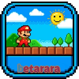 betarara
