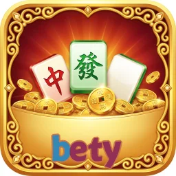 bety
