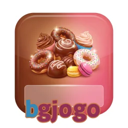 bgjogo