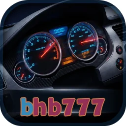 bhb777