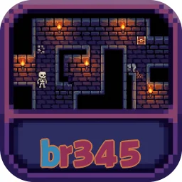 br345