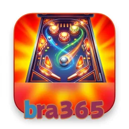 bra365