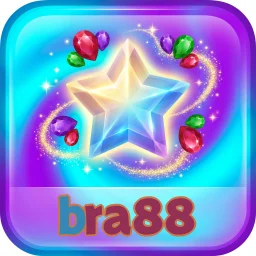 bra88