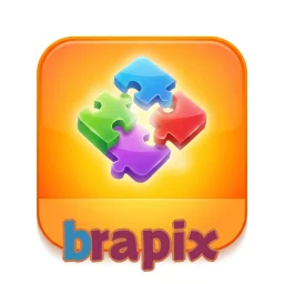 brapix