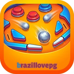 brazillovepg