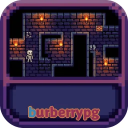 burberrypg