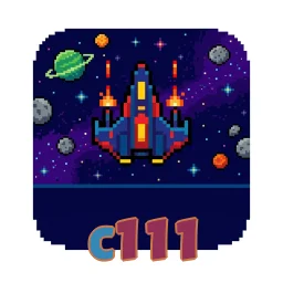 c111