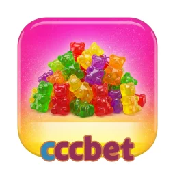 cccbet