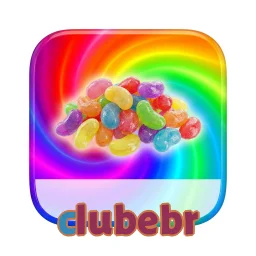 clubebr