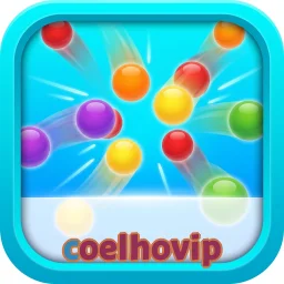coelhovip
