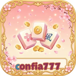 confia777
