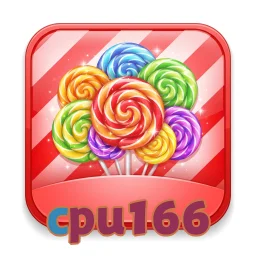 cpu166