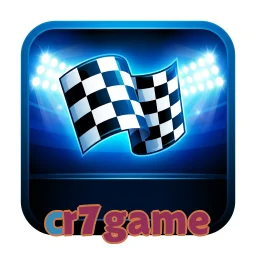 cr7game
