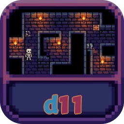 d11