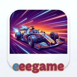 eeegame