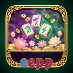 eepp