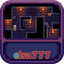 elsa777