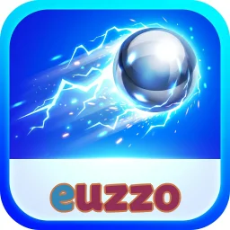 euzzo