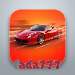 fada777