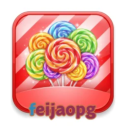 feijaopg