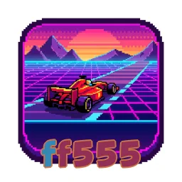 ff555