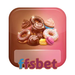 ffsbet