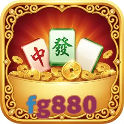 fg880
