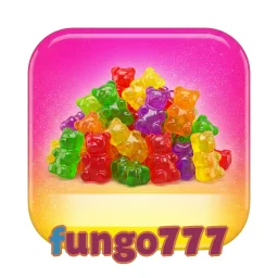 fungo777