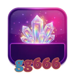 gg666