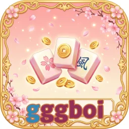 gggboi