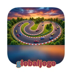 globaljogo