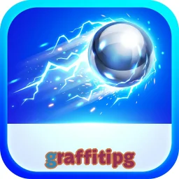 graffitipg