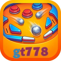 gt778