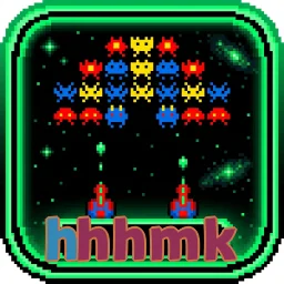 hhhmk