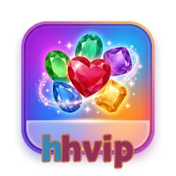 hhvip