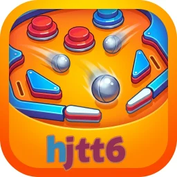 hjtt6