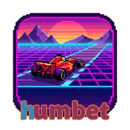humbet