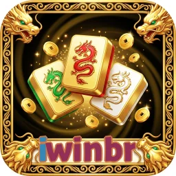 iwinbr
