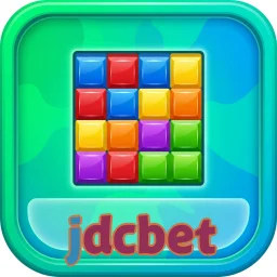 jdcbet